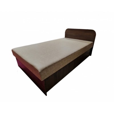Lova PB ND19 120